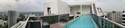 Trilight (D11), Condominium #478609111
